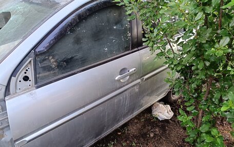Hyundai Verna II, 2006 год, 100 000 рублей, 4 фотография