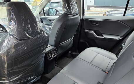 Toyota RAV4, 2026 год, 3 850 000 рублей, 15 фотография