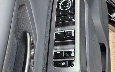 Toyota RAV4, 2026 год, 3 850 000 рублей, 14 фотография