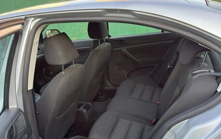 Skoda Octavia, 2011 год, 600 000 рублей, 5 фотография