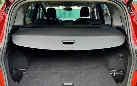 BMW 2 серия Grand Tourer F46 рестайлинг, 2020 год, 1 990 000 рублей, 13 фотография