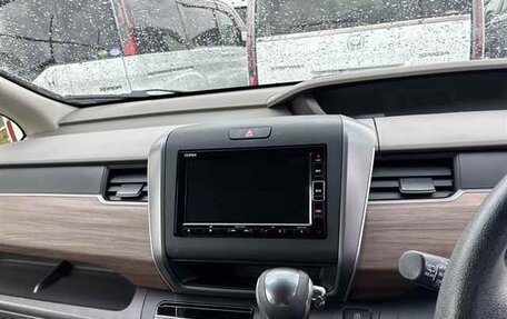Honda Freed II, 2022 год, 1 147 009 рублей, 7 фотография