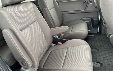 Honda Freed II, 2022 год, 1 147 009 рублей, 9 фотография