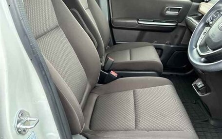 Honda Freed II, 2022 год, 1 147 009 рублей, 8 фотография