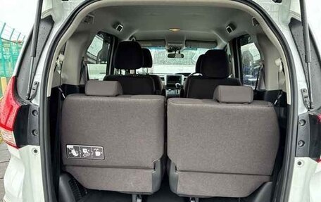 Honda Freed II, 2022 год, 1 147 009 рублей, 10 фотография