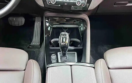 BMW X1, 2022 год, 2 093 000 рублей, 14 фотография