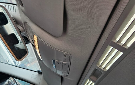 Mercedes-Benz C-Класс, 2018 год, 1 704 000 рублей, 12 фотография
