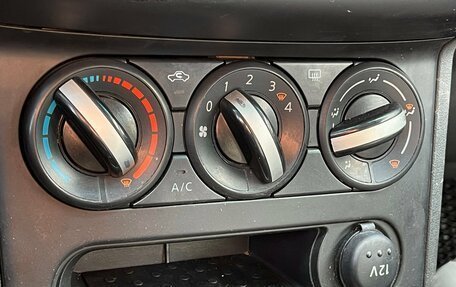 Nissan Qashqai, 2011 год, 799 000 рублей, 22 фотография