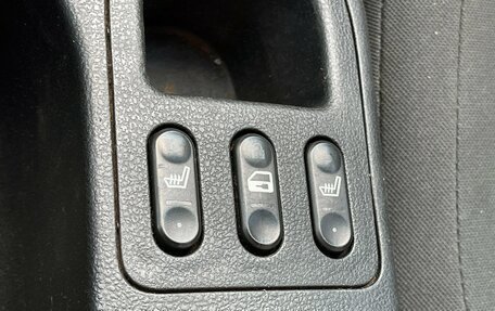 Nissan Qashqai, 2011 год, 799 000 рублей, 23 фотография