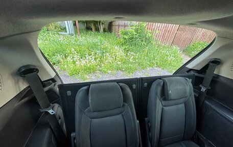 Ford S-MAX I, 2006 год, 670 000 рублей, 8 фотография
