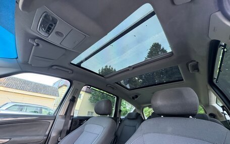 Ford S-MAX I, 2006 год, 670 000 рублей, 9 фотография
