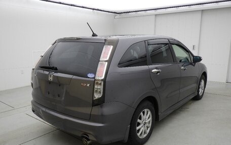 Honda Stream II, 2014 год, 787 009 рублей, 2 фотография