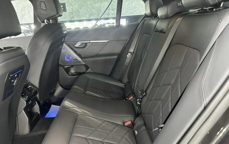 BMW 5 серия, 2023 год, 7 550 000 рублей, 11 фотография