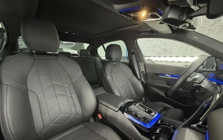 BMW 5 серия, 2023 год, 7 550 000 рублей, 13 фотография