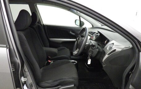 Honda Stream II, 2014 год, 787 009 рублей, 5 фотография