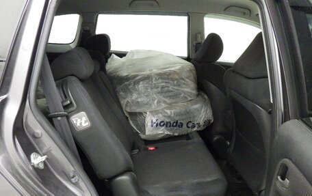 Honda Stream II, 2014 год, 787 009 рублей, 7 фотография