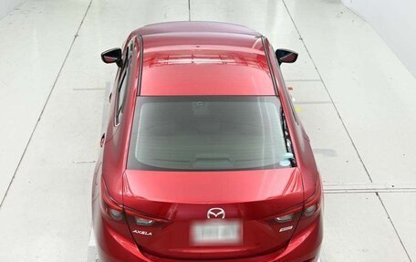 Mazda Axela, 2019 год, 1 081 009 рублей, 8 фотография