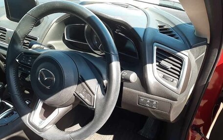 Mazda Axela, 2019 год, 1 081 009 рублей, 9 фотография