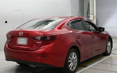 Mazda Axela, 2019 год, 1 081 009 рублей, 2 фотография