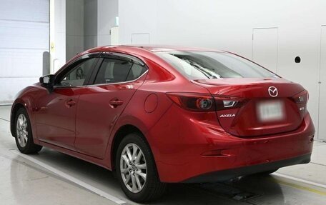 Mazda Axela, 2019 год, 1 081 009 рублей, 6 фотография
