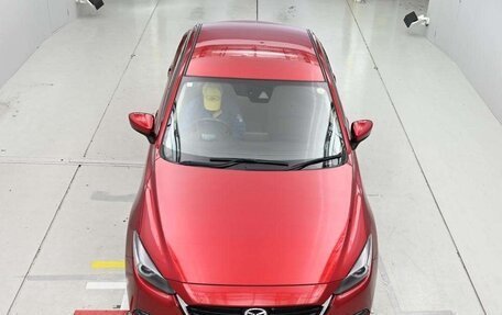 Mazda Axela, 2019 год, 1 081 009 рублей, 7 фотография