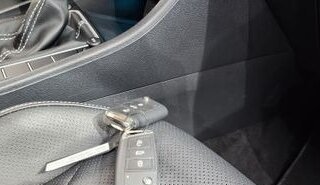 Volkswagen Jetta VII, 2022 год, 1 661 040 рублей, 23 фотография