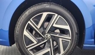 Volkswagen Jetta VII, 2022 год, 1 661 040 рублей, 24 фотография