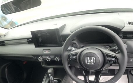 Honda Vezel, 2026 год, 3 117 009 рублей, 6 фотография