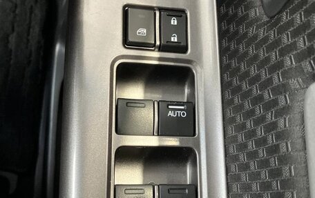 Honda Stepwgn IV, 2021 год, 2 052 000 рублей, 15 фотография