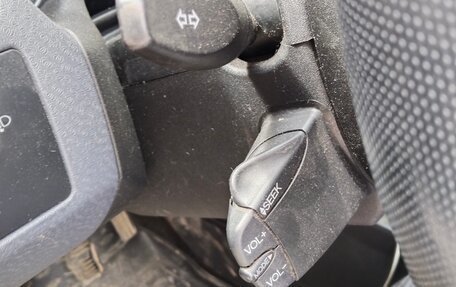Ford Fusion I, 2008 год, 325 000 рублей, 12 фотография