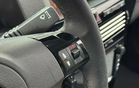 Opel Astra H, 2011 год, 519 000 рублей, 13 фотография