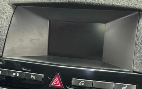 Opel Astra H, 2011 год, 519 000 рублей, 16 фотография