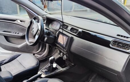 Renault Arkana I, 2019 год, 1 850 000 рублей, 6 фотография
