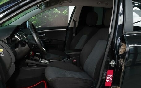 KIA cee'd I рестайлинг, 2011 год, 698 111 рублей, 7 фотография