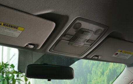 KIA cee'd I рестайлинг, 2011 год, 698 111 рублей, 20 фотография