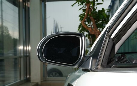 KIA Rio III рестайлинг, 2016 год, 1 088 111 рублей, 6 фотография
