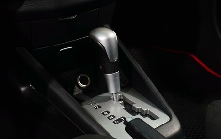 KIA cee'd I рестайлинг, 2011 год, 698 111 рублей, 16 фотография