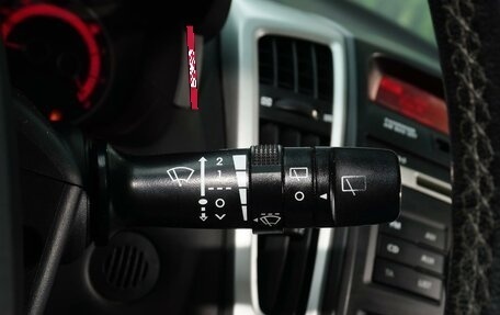 KIA cee'd I рестайлинг, 2011 год, 698 111 рублей, 15 фотография