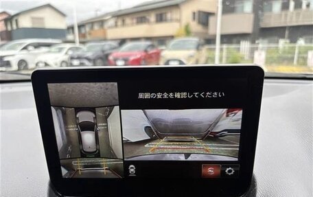 Mazda CX-3 I, 2023 год, 1 413 000 рублей, 9 фотография