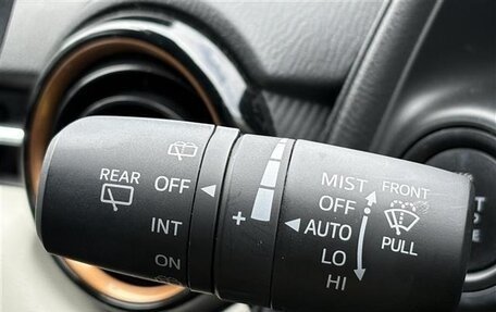 Mazda CX-3 I, 2023 год, 1 413 000 рублей, 14 фотография