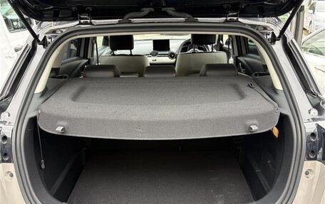 Mazda CX-3 I, 2023 год, 1 413 000 рублей, 21 фотография