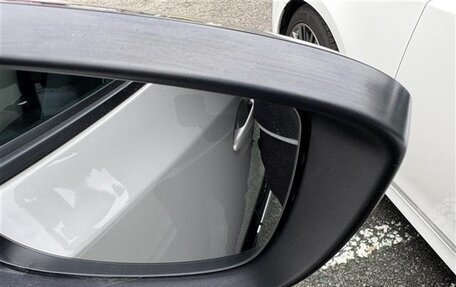 Mazda CX-3 I, 2023 год, 1 413 000 рублей, 27 фотография