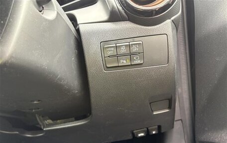 Mazda CX-3 I, 2023 год, 1 413 000 рублей, 26 фотография