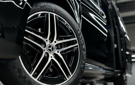 Mercedes-Benz V-Класс, 2026 год, 37 900 000 рублей, 9 фотография