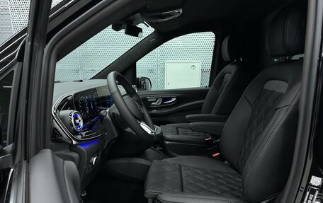 Mercedes-Benz V-Класс, 2026 год, 37 900 000 рублей, 10 фотография