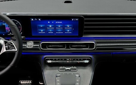 Mercedes-Benz V-Класс, 2026 год, 37 900 000 рублей, 17 фотография