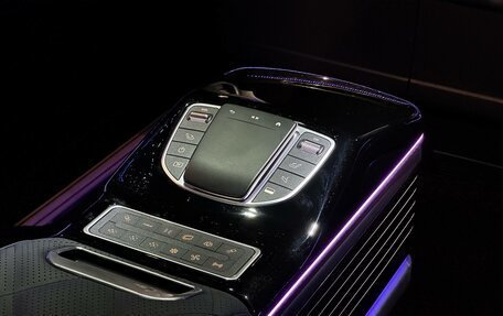 Mercedes-Benz V-Класс, 2026 год, 37 900 000 рублей, 27 фотография