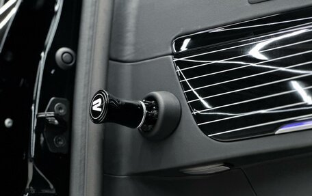 Mercedes-Benz V-Класс, 2026 год, 37 900 000 рублей, 31 фотография