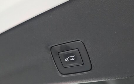 Chevrolet TrailBlazer, 2023 год, 1 740 000 рублей, 18 фотография