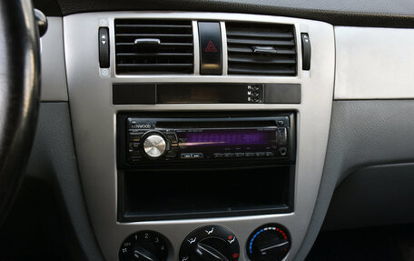 Chevrolet Lacetti, 2007 год, 359 000 рублей, 10 фотография